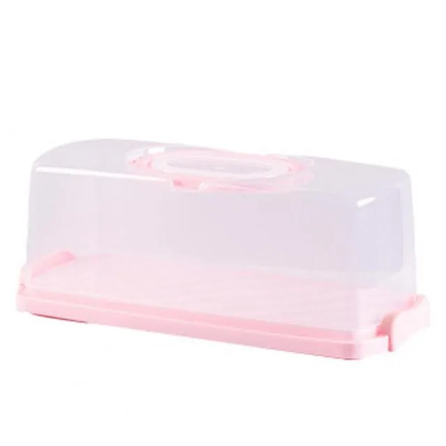 %E3%80%90support%E3%80%91%20Practical%20Cake%20Box%20Dust%20Proof%20Plastic%20Pastry%20Storage%20Boxes%20Dessert%20Container%20Cake%20Carrier%20For%20Carrying%20-%20Image%205