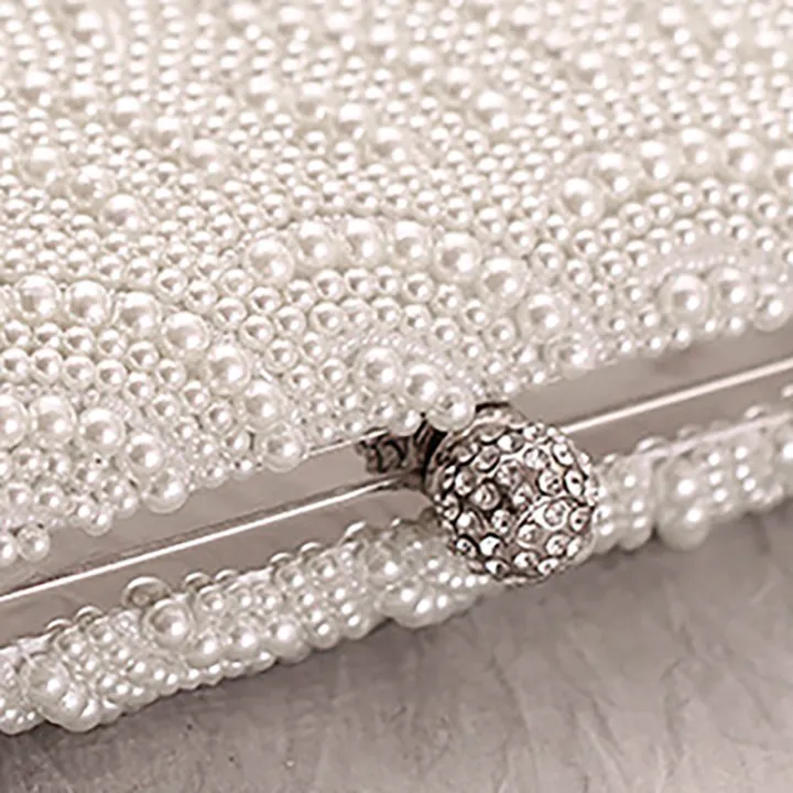 Pearl%20Clutch%20Bags%20Women%20Purse%20Ladies%20Hand%20Bags%20Evening%20Bags%20for%20Party%20Wedding%20Pearl%20Fashion%20Clutch%20Bags%20-%20White%20-%20Image%206