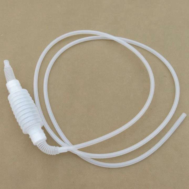 2X%202%20Meter%20Syphon%20Tube%20Hand%20Fuel%20Pump%20Gasoline%20Siphon%20Hose%20Gas%20Oil%20Water%20Fuel%20Transfer%20Siphon%20Pump%20-%20Image%204