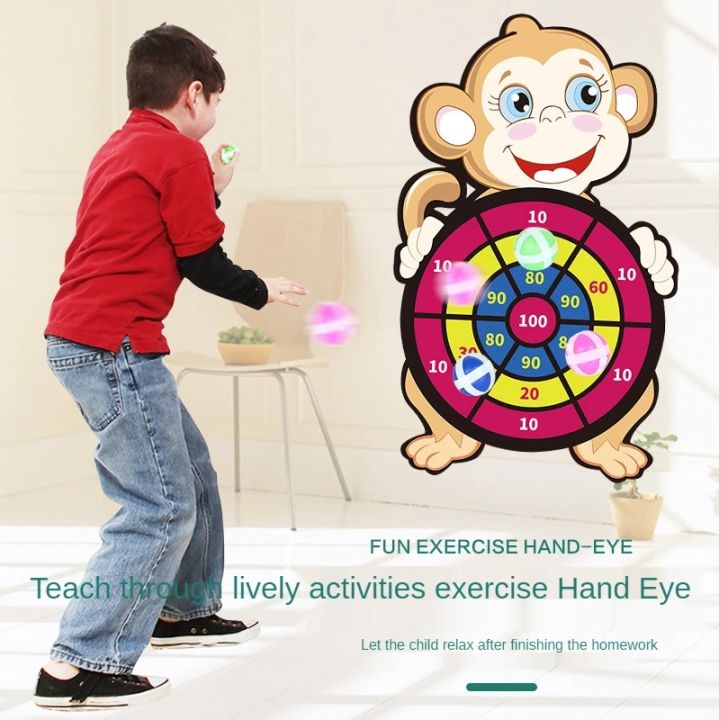 Baby%20Toys%20Basketball%20Ball%20Sucker%20Dinosaur%20Toy%20For%20Kids%202%20To%204%20Year%20Old%20Boy%201%20Year%20Birthday%20Gift%20Outdoor%20Indoor%20Sport%20Board%20Game%20-%20Image%206