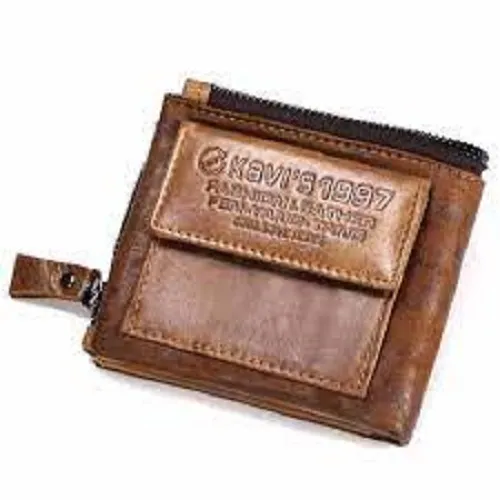 Kavi'S%20Pure%20Leather%20Good%20Looking%20Cow%20Leather%20Wallet(Money%20Bag)%20-%20Wallet%20-%20Wallet%20-Long%20Wallet%20-%20Image%206