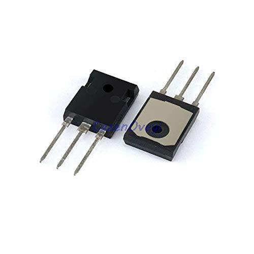 RJH60F7%20IC%20RJH60F7%20Mosfet%2060F7%20RJH60F7DPQ%20RJH60F7DPQ-AO%2080A%20RJH60F7%20IGBT%20600V%20TO-247%20Transistor%203%20Pin%20Leads%20-%20Image%205