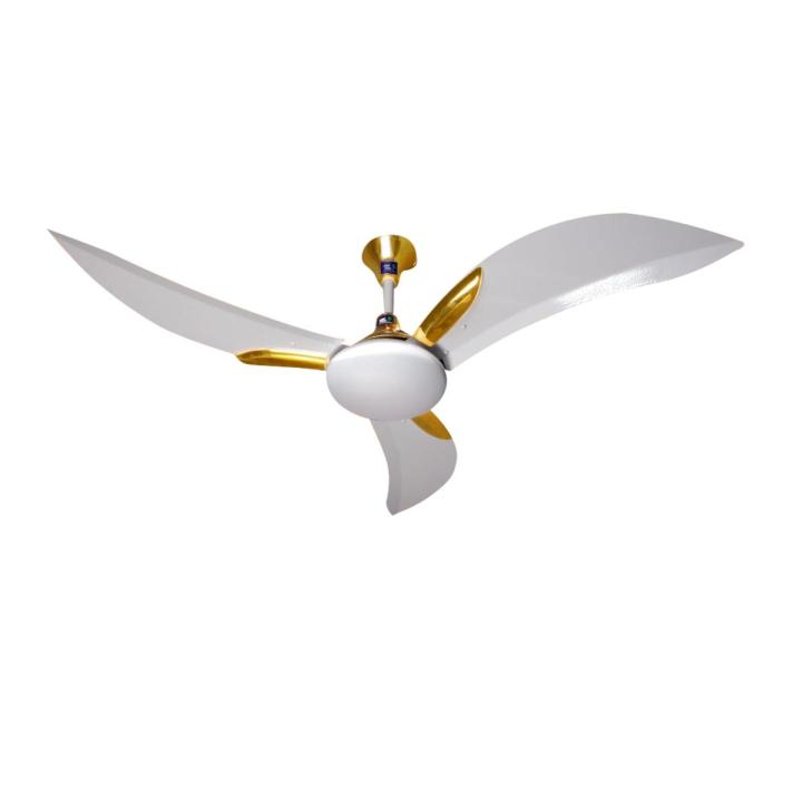 Pak%20Ceiling%20Fan%20Pride%2056%20INCH%20(Made%20in%20Pakistan)%20-%20Image%203