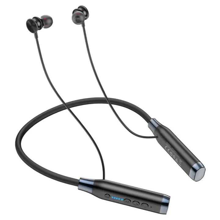 Hoco%20ES62%20Pretty%20Neckband%20Bluetooth%20Earphone%20120%20Hours%20Use%20Time%20Dual%20Play%20Mode%20Neckband%20Long%20Time%20Standby%20-%20Image%202