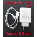 Vivo Charger 44 Watt Type C  Flash Charging For Vivo V23 , V23e , V23e 5G , V23 5G , V23 Pro , V25 , V25 , Y35 ,Y55 , Y76 5G , Y75 , Y100 , Y78 , Y78+ , iQOO Z7 , iQOO Z7s , iQOO Pad , X70 Pro. 