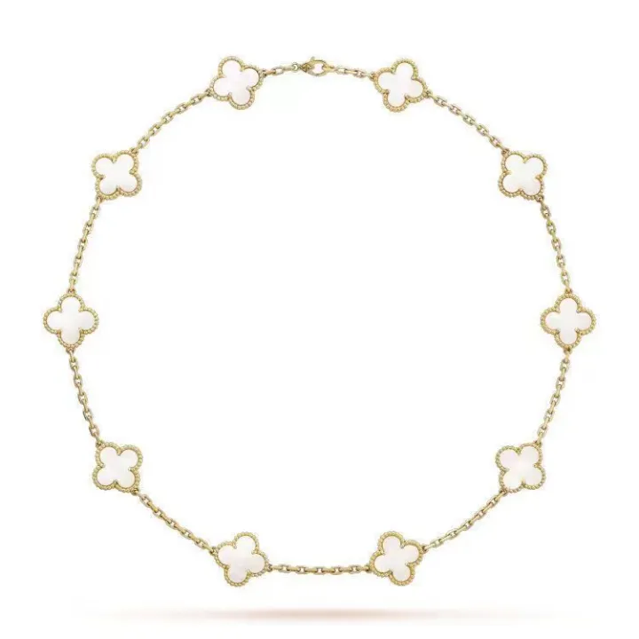 %E3%80%90In-demand%E3%80%91%20Direct%20Supply%20Yellow%20Black%20Agate%20Ten%20Flower%20Necklace%20Double-Sided%20Four-Leaf%20Clover%20Clavicle%20Chain%20NOVEMBER'S%20Luxury%20-%20Image%207
