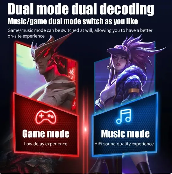 X15%20TWS%20Wireless%20Bluetooth%20Headset%20LED%20Display%20Gamer%20Earbuds%20with%20Mic%20Wireless%20Headphones%20Noise%20Cancelling%20Bluetooth%20Earphones%20-%20Image%208