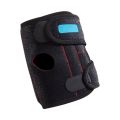 Elbow Support Strap Upper Arm Hand Elbow Support Braces Splint Elbow Guard Adjustable Fixed Joint Arthritis Fracture Stabilizer.