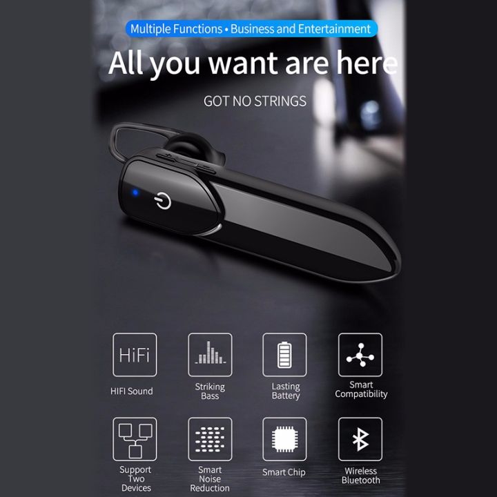 %E3%80%90FUPANG%E3%80%91Dasi%20single%20ear%20Bluetooth%20headset%20ultra-long%20standby%20business%20Bluetooth%20headphone%20hands-free%20noise%20earbuds%20-%20Image%203