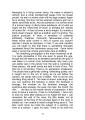 No Longer Human by Osamu Dazai | Matte Lamination | Premium Paper |. 