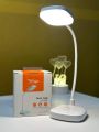 YAGE rechargable eye protector desk lamp YG-T034.. 