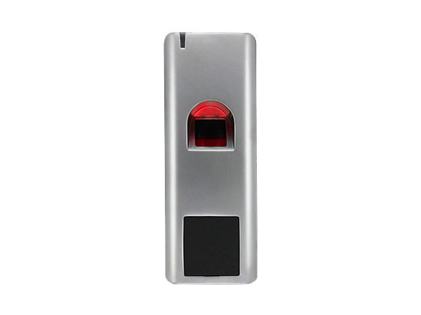 Metal%20Case%20RFID%20Reader%20Finger%20Scanner%20Code%20System%20Biometric%20Fingerprint%20Access%20Control%20for%20Door%20Lock%20-%20Image%202