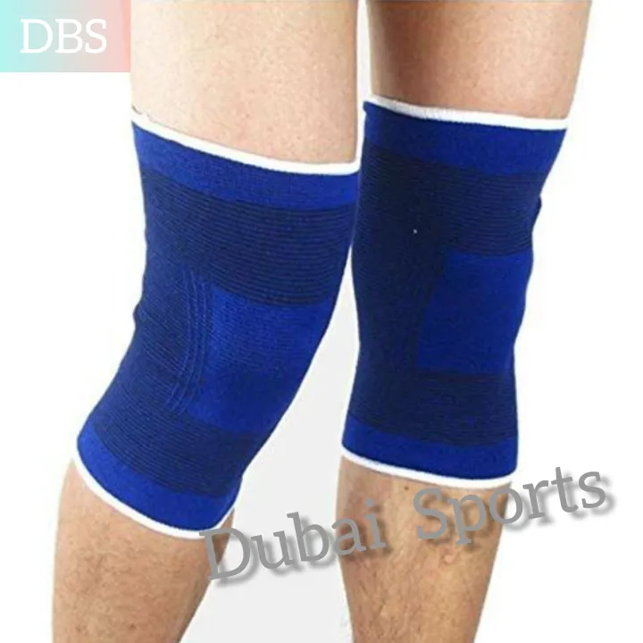 Knee%20Support%20Sleeve%20Pain%20Relief%20For%20Sport%20Fitness%20Running%20Dubai%20Sports%20-%20Image%206