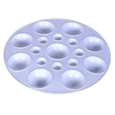 Color%20mixing%20Palette%20Round%20-%20Image%204