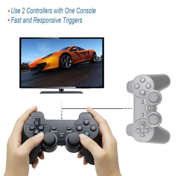 2.4G%20Wireless%20Game%20Controller%20For%20PS3%20Remote%20Gamepad%20Joystick%20For%20Android%20Phone/TV%20Box/M8/GD10%20Controle%20for%20PC/%20Super%20Console%20X%20-%20Image%203