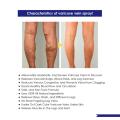 【Top-Rated Product】 Varicose Veins Spray Spider Veins Relief Vasculitis Phlebitis Spider Pain Relief Plaster Care 30ml.