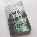 We Were Liars  ( We Were Liars #1  )  by E. Lockhart  ( Premium Paper and Matte Cover ). 