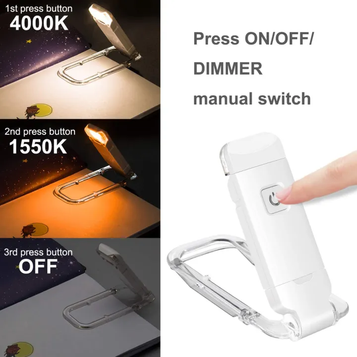 New%20USB%20Rechargeable%20Book%20Reading%20Light%20Brightness%20Adjustable%20LED%20Clip%20on%20Book%20Light%20Eye%20Care%20Book%20Lamp%20for%20Kids%20Read%20Light%20-%20Image%202
