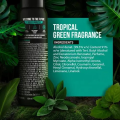 Ax e Signature Body Deodorant Spray - Mysterious, Long Lasting, No Gas, For Men, 122 ml. 