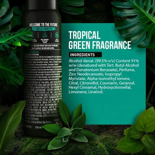Ax%20e%20Signature%20Body%20Deodorant%20Spray%20-%20Mysterious,%20Long%20Lasting,%20No%20Gas,%20For%20Men,%20122%20ml%20-%20Image%205