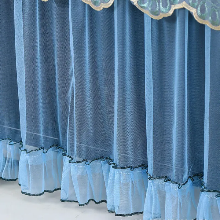 High%20Quality%20TV%20Cover%2055%20Inch%20TV%20Dust%20Cover%20-%20Image%206