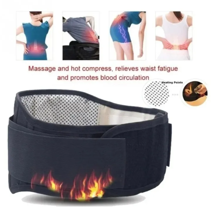 Magnetic%20Self-Heating%20Lower%20Back%20Lumbar%20Waist%20Pad%20Belt%20Support%20Protector%20Promote%20Blood%20Circulation%20Ease%20Pain%20Brace%20Massage%20Band%20-%20Image%202