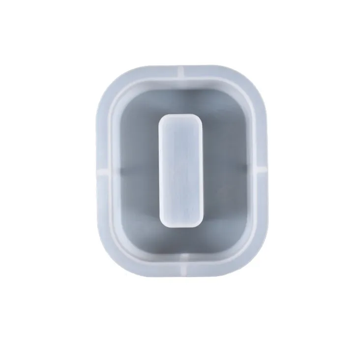 Alphabet%20Mold%20Smooth%20Surface%20Art%20Craft%20Capital%20DIY%20Epoxy%20Resin%20Mold%20-%20Image%202