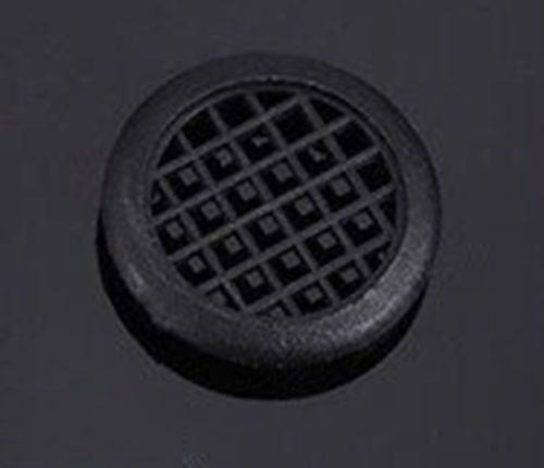 4pics%20Plastic%20air%20vent%20decorative%20cover%2060mm%20Round%20Louver%20Mesh%20Hole%20plug%20Closet%20shoe%20Cabinet%20furniture%20grille%20ventilation%20systems%20-%20Image%202