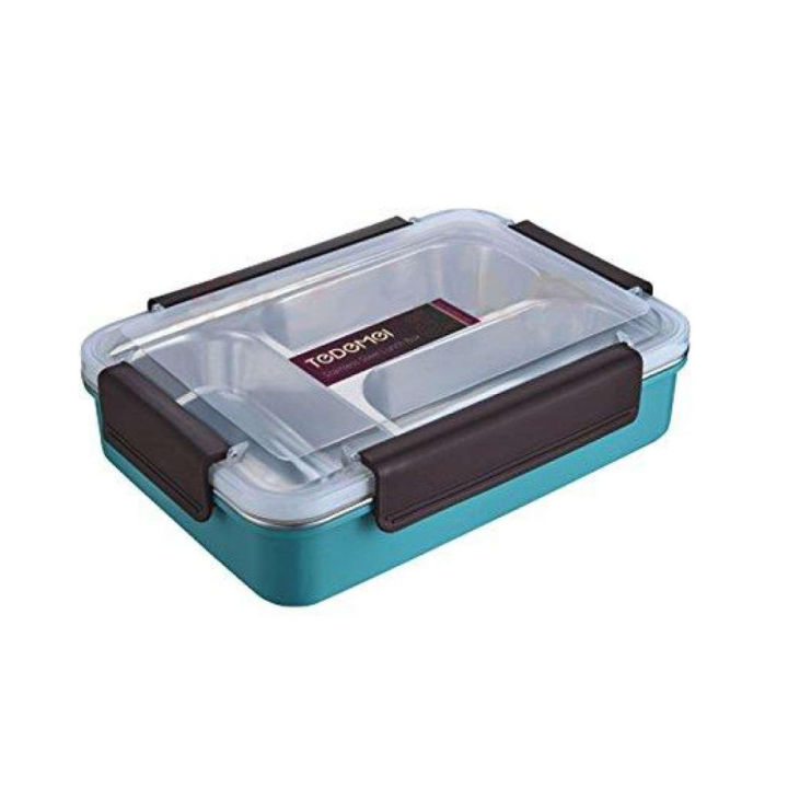 TEDEMEI%20Stainless%20Steel%20Lunch%20Box,%20Lunch%20Solution,%20Meal%20and%20Snacks%20Packing,%202%20Containers%20Lunch%20Box-750ml%20-%20Image%204