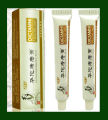 DICTAMNI Hemorrhoids Herbal Cream 20g 2pcs Combo. 