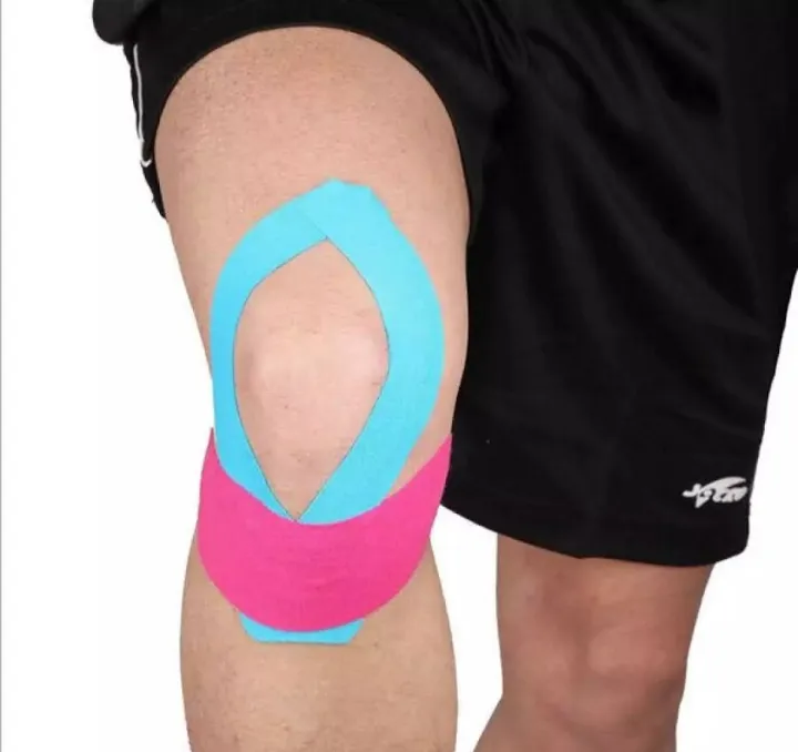 Kinesiology%20Tape%20For%20SPORTS%20&%20THERAPY%20-%20Image%203