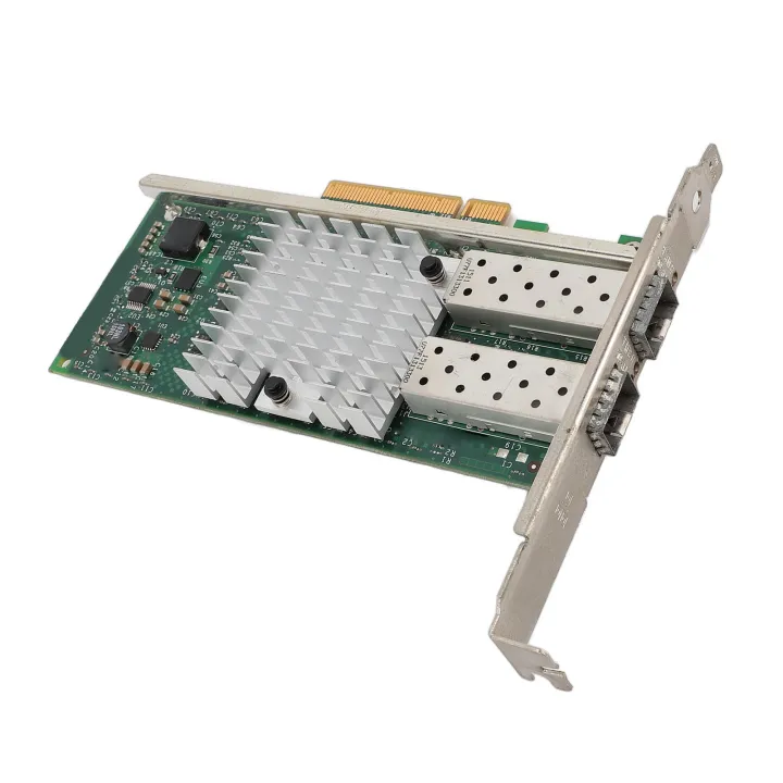 10Gb%20SFP+%20PCIE%20Network%20Card%20Low%20Power%20PCI%20Express%20Ethernet%20LAN%20Card%20Stable%20Data%20Transmission%20PCIE%20X%208%20for%20Server%20-%20Image%206