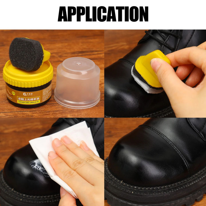 Shoe%20Cleaner%20Leather%20Repairing%20Cream%20Brightening%20Nursing%20Cream%20Shoe%20Boot%20Polish%20Rich%20Glossy%20Shine%20Wax%20Leather%20Clothing%20Sofa%20Care-%20d%20shop%20-%20Image%207