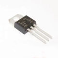 BT136 4A 600V TRIAC Through Hole 3 pin TRIAC 600V Gate Trigger 1.5V 600V 1PCS / 5PCS.