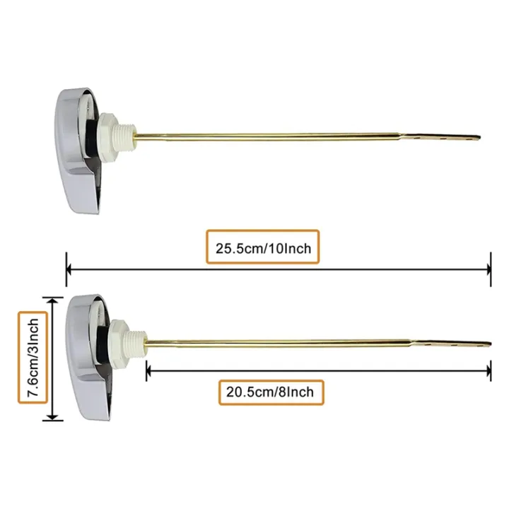 Toilet%20Tank%20Flush%20Lever%20Handle%20Straight%20-%20Image%202