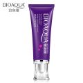 2pcs Bioaqua Lip Balm For Pinkish Lip -30g 100% Authentic. 