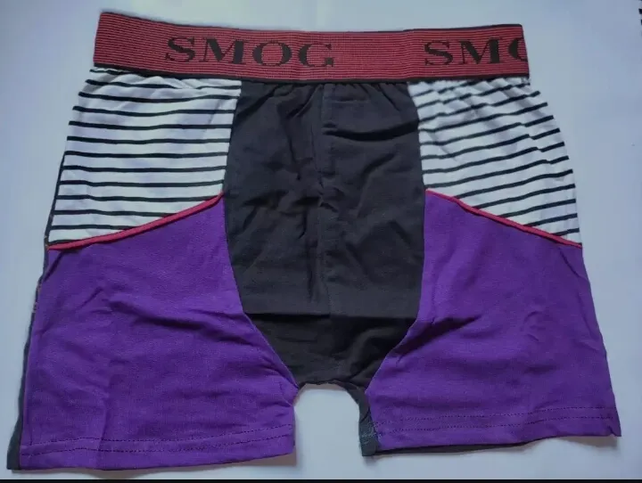 For%20Oppo%20A58%205g,%20A78%205g,%20A58x%205g%20Shockproof%20Bumper%20Cover%20A%2058%20A%2078%20A785g%20back%20part%20-Phone%20Back%20Cover%20-%20Image%206