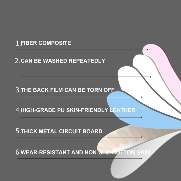 Toilet%20Heating%20Seat%20Soft%20Comfortable%20PVC%20Leather%20Warm%20Toilet%20Seat%20Cover%20Pad%20Universal%20Waterproof%20Re-washable%20Bathroom%20Seat%20Pad%20-%20Image%206