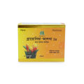 Bryonia Alba 3x 30 Pcs 1 Pack Modern Herbal. 