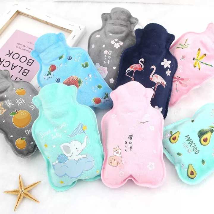 1pc%20Mini%20Hot%20Water%20Bag%20with%20Soft%20Cotton%20Mini%20-%20Image%206