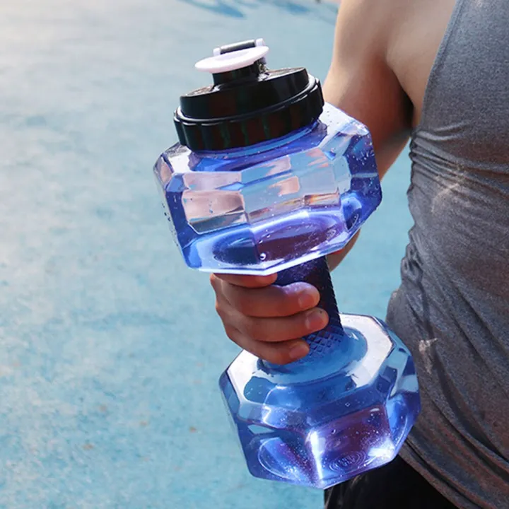 500/1500/2200ml%20PET%20Dumbbell%20Shaped%20Kettle%20Outdoor%20Fitness%20Cycling%20Water%20Bottle%20Weight%20Strong%20Water%20Drinks%20Accessories%20-%20Image%203