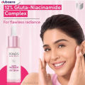 POND'S Bright Beauty Gluta-Niacinamide Complex 12% Serum - 28 ml. 