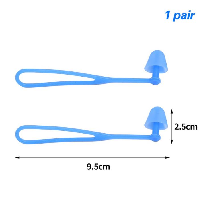 Anti-lost%20Swimming%20Ear%20Plug%20Comfort%20Silicone%20Earplugs%20Waterproof%20Ear%20Protection%20Noise%20Reduction%20Swim%20Dive%20EarPlugs%20with%20Box%20-%20Image%202