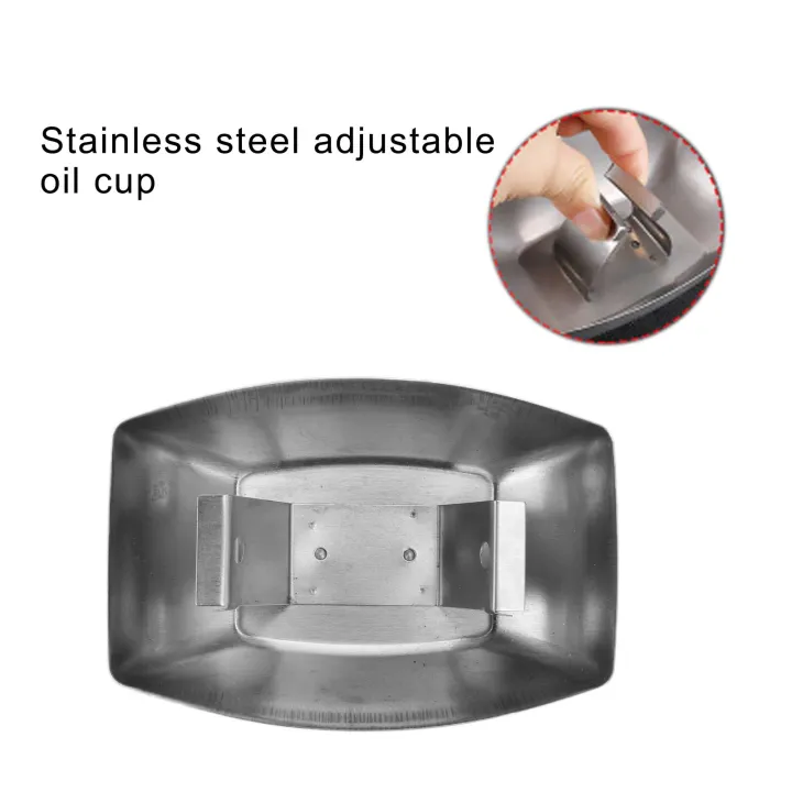 Metal%20Range%20Hood%20Oil%20Cup%20Adjustable%20Simple%20Installation%20Box%20For%20-%20Image%204