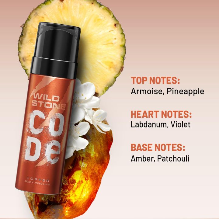 Wild%20Stone%20CODE%20Copper%20Body%20Perfume%20120%20ml%20-%20Image%204