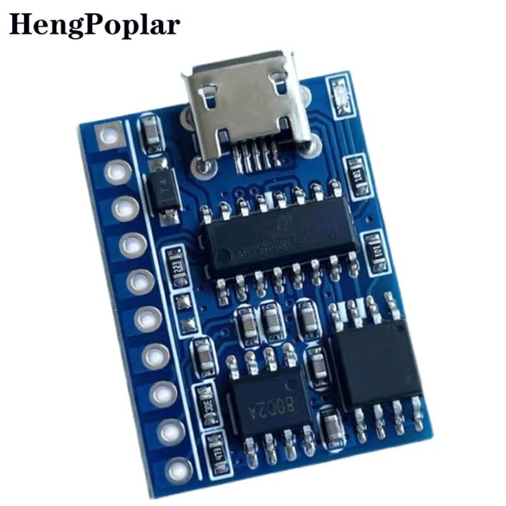 MP3%20DFPlayer%20Mini%20Serial%20USB%20Control%20Recording%20Recognition%20V%20ultrathinoice%20Module%20Custom%20Programmable%20Sound%20Recorder%20Module%20for%20Toy%20-%20Image%205