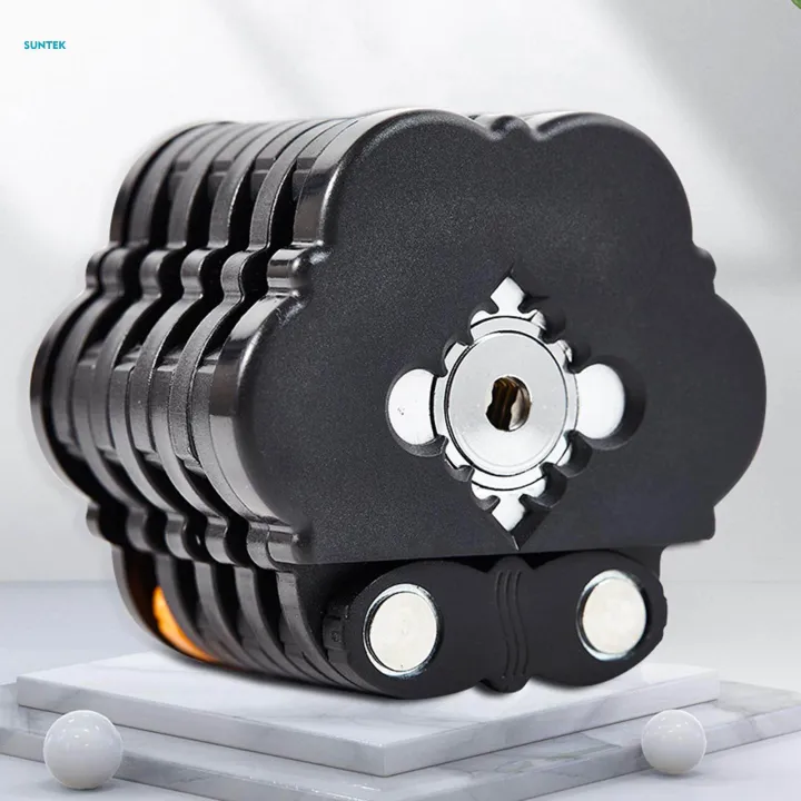 Folding%20Bike%20Lock%20Alloy%20Steel%20Strong%20Lock%20for%20Road%20Bike%20BMX%20-%20Image%206