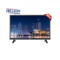 Walton WD24HLR (610mm) TV. 