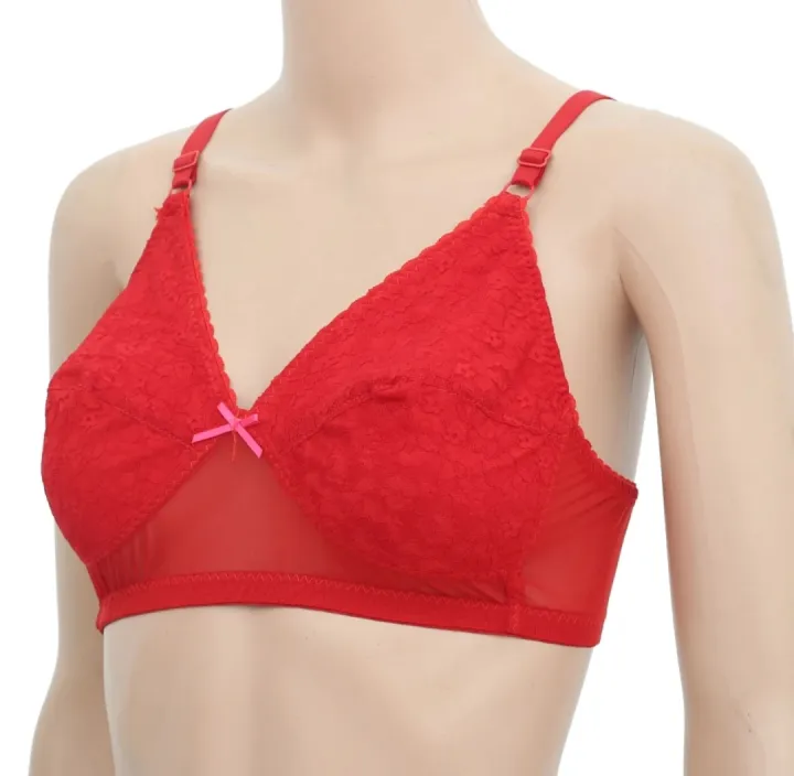 1%20Piece%20Premium%20Quality%20Women%20Clothing%20Net%20Soft%20Bra%20Comfortable%20Skin%20Friendly%20Stylish%20Bra%20for%20Women%20-%20Image%208