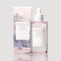 Skin1004 Madagascar Centella Poremizing Fresh Ampoule 100ml. 